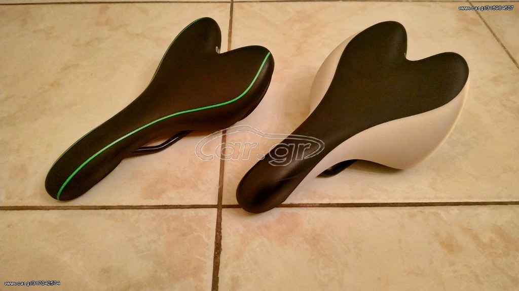 Σελες Selle Royal