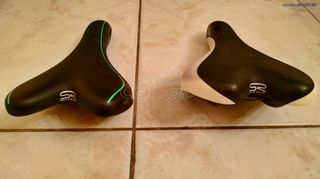 Σελες Selle Royal-thumb-1