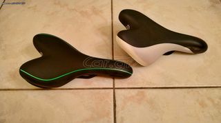 Σελες Selle Royal-thumb-2