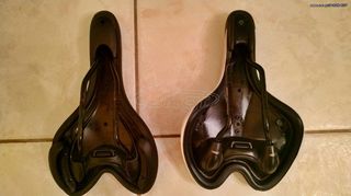 Σελες Selle Royal-thumb-3