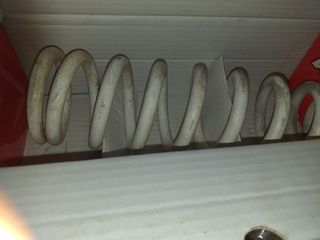 ελατιρια  wrf 450  yamaha-thumb-1