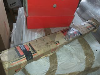 ελατιρια  wrf 450  yamaha-thumb-2