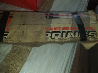 ελατιρια  wrf 450  yamaha-thumb-3