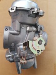 ΚΑΡΜΠΥΛΑΤΕΡ SUZUKI FX 125-thumb-2