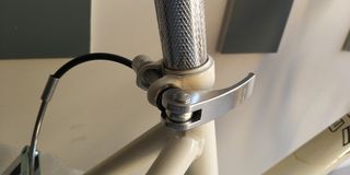 All - Mountain Bullet 2023 IMPALA HT 26" FULL SHIMANO -thumb-10
