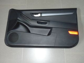 ΤΑΠΕΤΣΑΡΙΑ ΔΕΞΙΑΣ ΠΟΡΤΑΣ KIA CEED 07-10 3ΘΥΡΟ - ΡΩΤΗΣΤΕ ΤΙΜΗ - ΑΠΟΣΤΟΛΗ ΣΕ ΟΛΗ ΤΗΝ ΕΛΛΑΔΑ