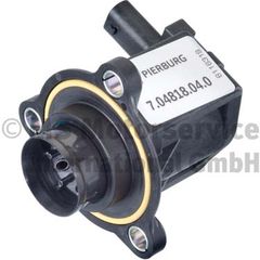 A0001531859 - Pierburg Βαλβίδα Turbo Renault 1.3 TCe