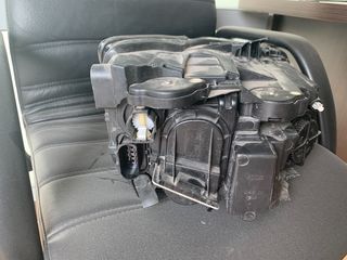 Audi Q2 γνήσιο Αριστερό Φανάρι Απλο-thumb-3