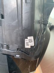 Audi Q2 γνήσιο Αριστερό Φανάρι Απλο-thumb-6