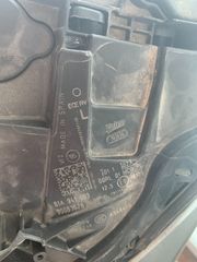 Audi Q2 γνήσιο Αριστερό Φανάρι Απλο-thumb-7
