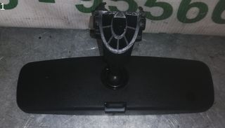 ΚΑΘΡΕΦΤΗΣ ΕΣΩΤΕΡΙΚΟΣ (ΚΑΙΝΟΥΡΓΙΟΣ) CITROEN C3 AIR CROSS 2017-2024 (EG)-thumb-1