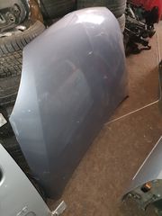 OPEL CORSA C