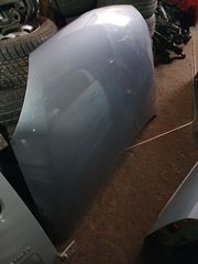 OPEL CORSA C-thumb-1
