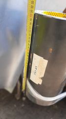 PALFINGER UP 1362 HYDRAULIC CYLINDER ΜΠΟΥΚΑΛΑ-thumb-4
