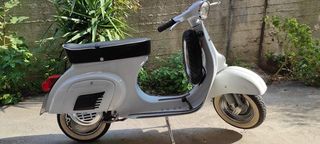 Piaggio Vespa '86 VESPINO