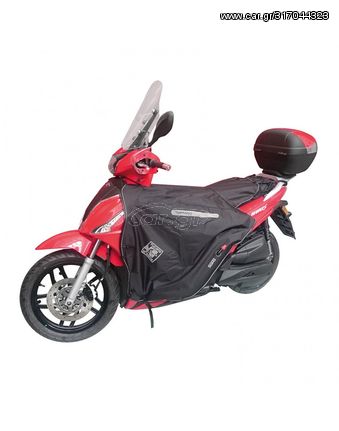 Tucano Κουβέρτα Kymco People S 50/125/150/200 18 R200