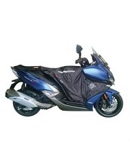 Tucano Κουβέρτα Kymco Xciting S 400 18-21 R192