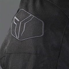 Nordcode Amazon Lady Jacket Black-thumb-4