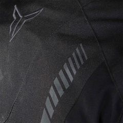 Nordcode Amazon Lady Jacket Black-thumb-5