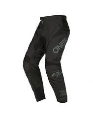 Oneal Element Trial MX Παντελόνι Black/Grey