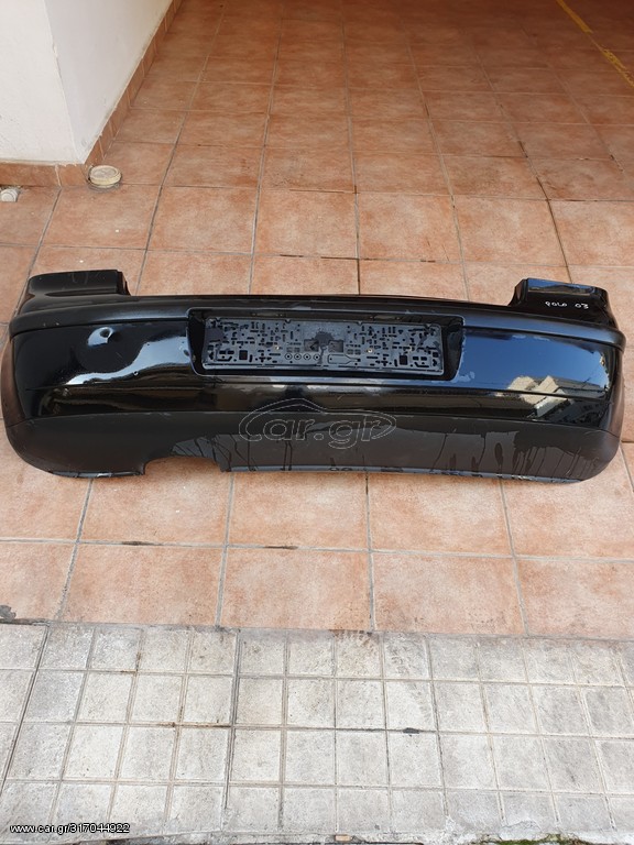 VOLKSWAGEN   POLO