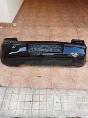 VOLKSWAGEN   POLO