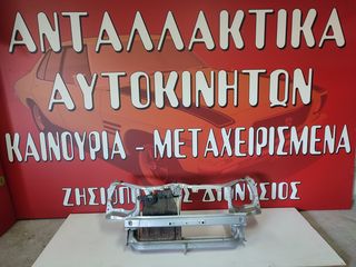 ΜΕΤΩΠΗ OPEL AGILA 2004-2008 (int 1)