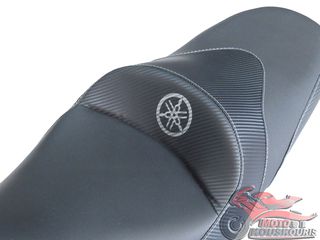 ΣΕΛΑ ΑΝΑΤΟΜΙΚΗ CRYPTON X (ΟΛΟΚΛΗΡΗ)ΜΕ ΚΑΡΜΠΟΝ-thumb-1