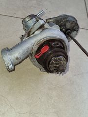 Fiat 500 073004672