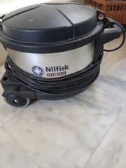 NILFISK gd 930
