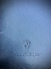 Lamborghini Diary leather-microfibre φορητό-thumb-4