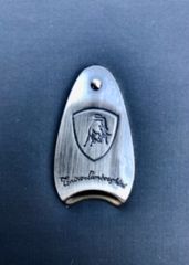 Lamborghini Diary leather-microfibre φορητό-thumb-3