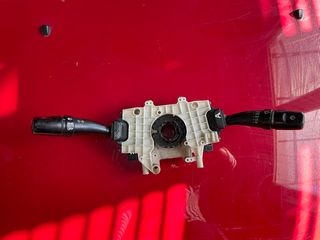 HYUNDAI ACCENT 99-04 ΔΙΑΚΟΠΤΕΣ ΦΩΤΩΝ ΦΛΑΣ ΥΑΛΟΚΑΘΑΡΙΣΤΗΡΩΝ ΤΑΙΝΙΑ ΤΙΜΟΝΙΟΥ-thumb-1