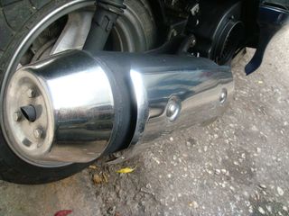 Peugeot Sum-up 125 2010-thumb-6