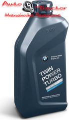 Λιπαντικό κινητήρα BMW Twin Power Turbo Longlife-04 5W-30 1lt