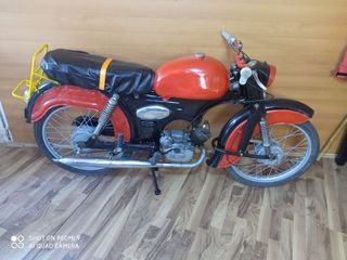 Sachs 1962 Gritzner Monza-thumb-2