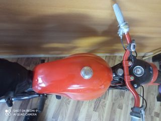 Sachs 1962 Gritzner Monza-thumb-1