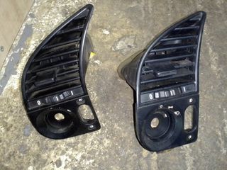 BMW E36 ΑΕΡΑΓΩΓΟΣ ΤΑΜΠΛΌ ΑΡΙΣΤΕΡΆ 6422 1387061