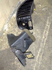 BMW E36 ΑΕΡΑΓΩΓΟΣ ΤΑΜΠΛΌ ΑΡΙΣΤΕΡΆ 6422 1387061-thumb-1