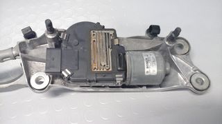ΜΟΤΕΡ ΥΑΛΟΚΑΘΑΡΙΣΤΗΡΩΝ PORSCHE CAYENNE-thumb-1