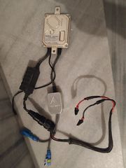 ΦΩΤΑ XENON H7-thumb-1