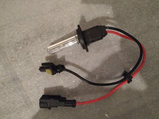 ΦΩΤΑ XENON H7-thumb-4