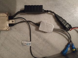 ΦΩΤΑ XENON H7-thumb-5