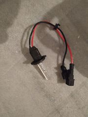 ΦΩΤΑ XENON H7-thumb-6