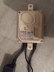 ΦΩΤΑ XENON H7-thumb-7