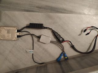 ΦΩΤΑ XENON H7-thumb-8