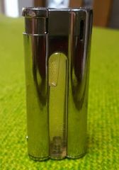MW-0015 Μεταλικος Αναπτηρας