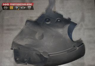 Θόλος Renault MEGANE I -thumb-2