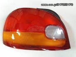 ΦΑΝΑΡΙ ΠΙΣΩ ΑΡΙΣΤΕΡΑ HYUNDAI ACCENT SDN 94-97