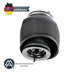 LEXUS GX460 φούσκα αερανάρτησης πίσω αριστερά 4809060010-thumb-1